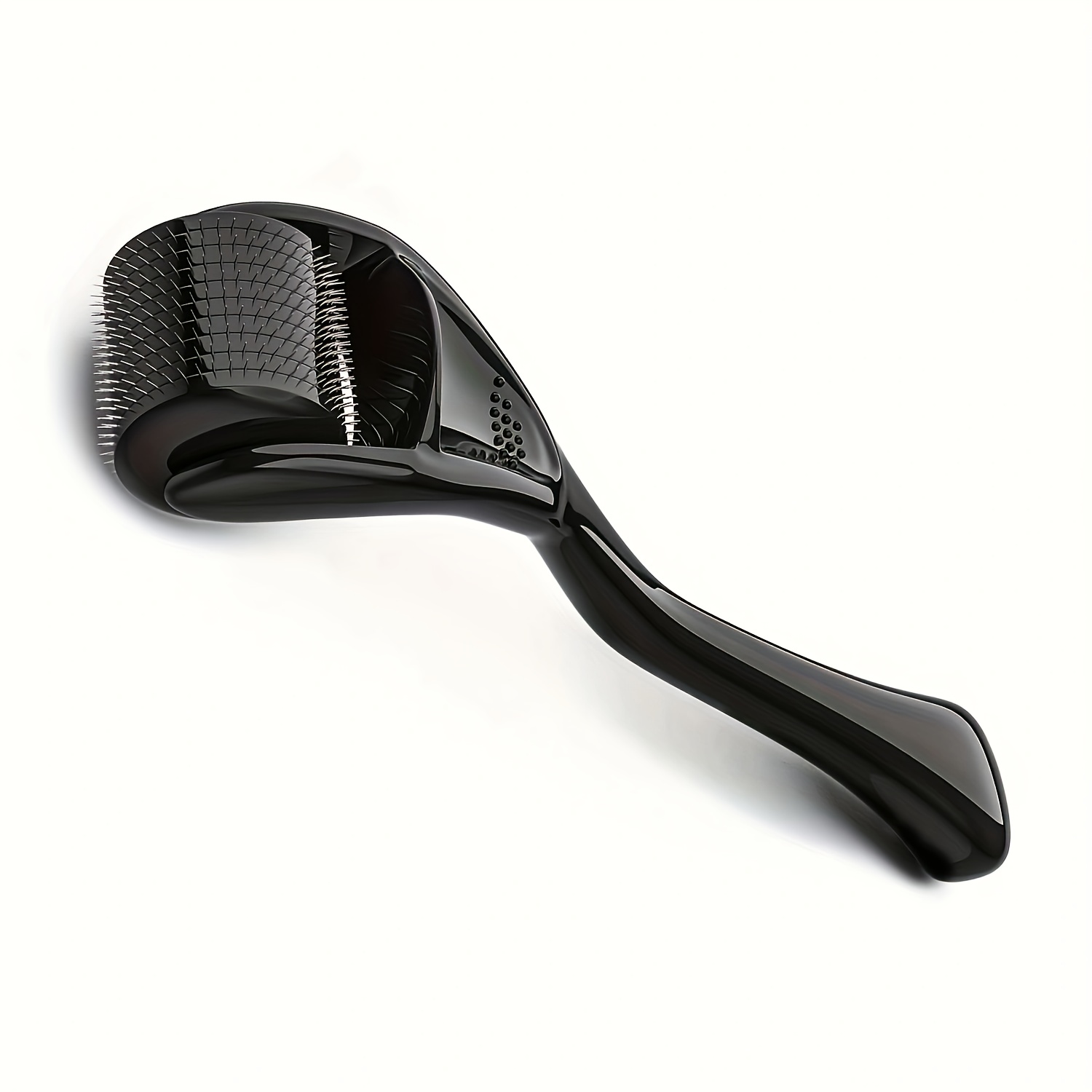 Hair Care For Hair Growth - Kit de rodillo para el crecimiento