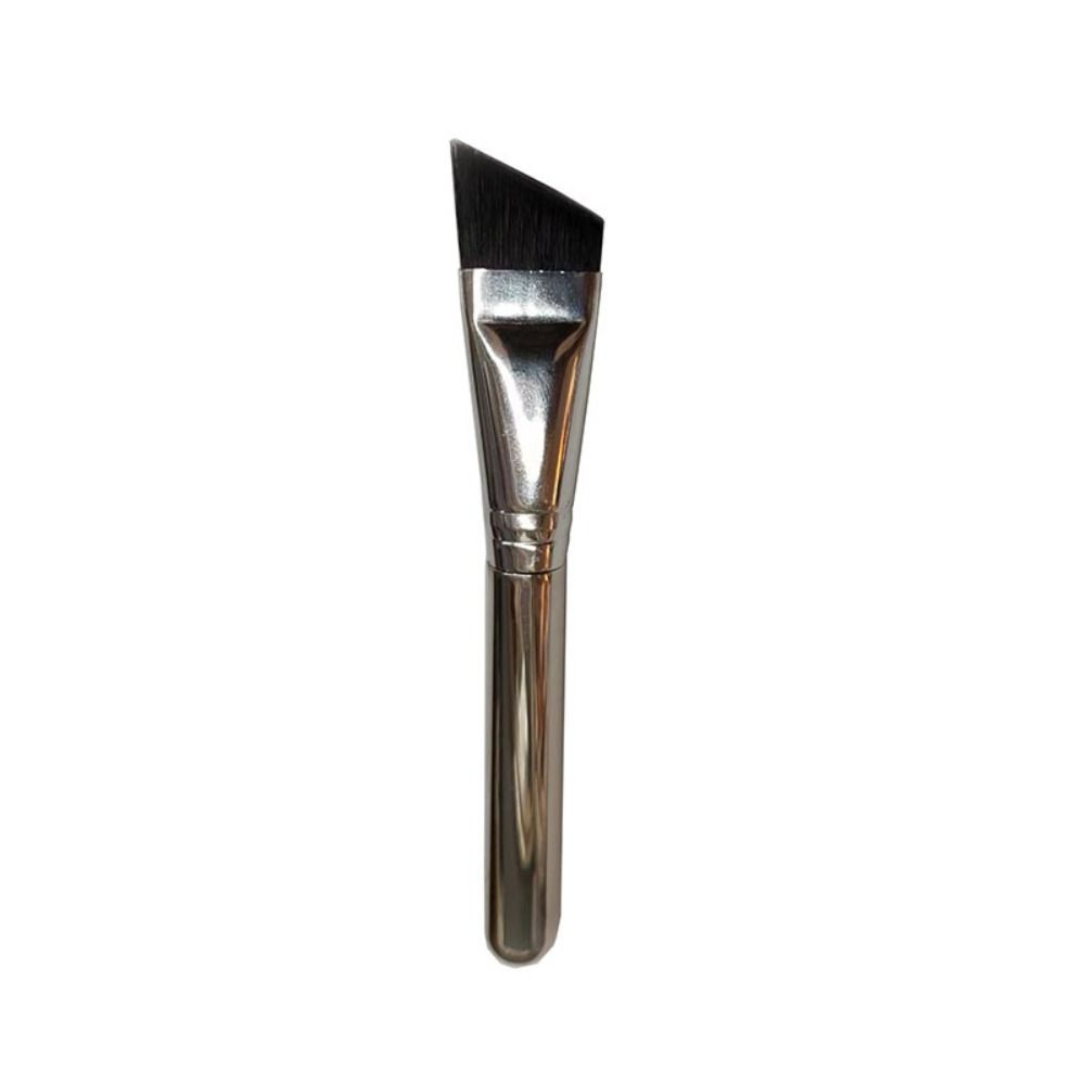 Hair Care Korean Products - Brocha coreana para base de maquillaje