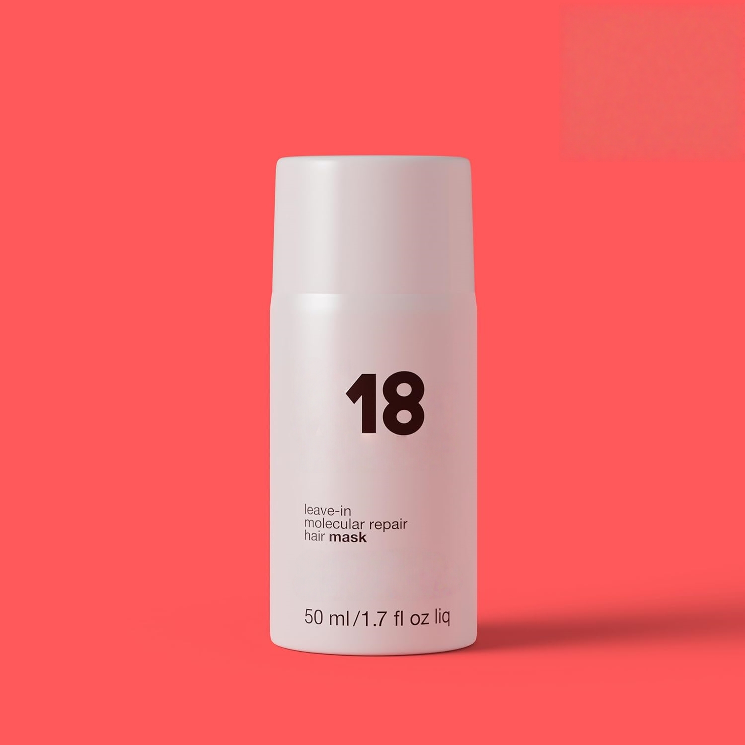 Mascarilla Capilar Sin Enjuagu - Hair Care For Dry And Frizzy Hair reseña y precio