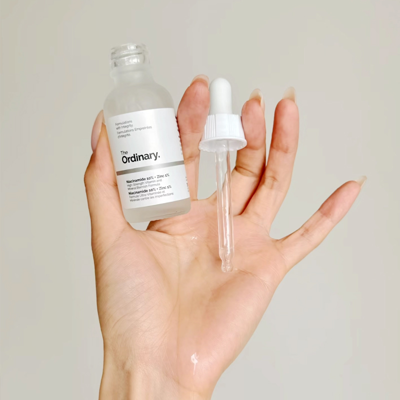 Alpha Arbutina 2% + HA 30ml Su - Caffeine Hair Serum reseña y precio