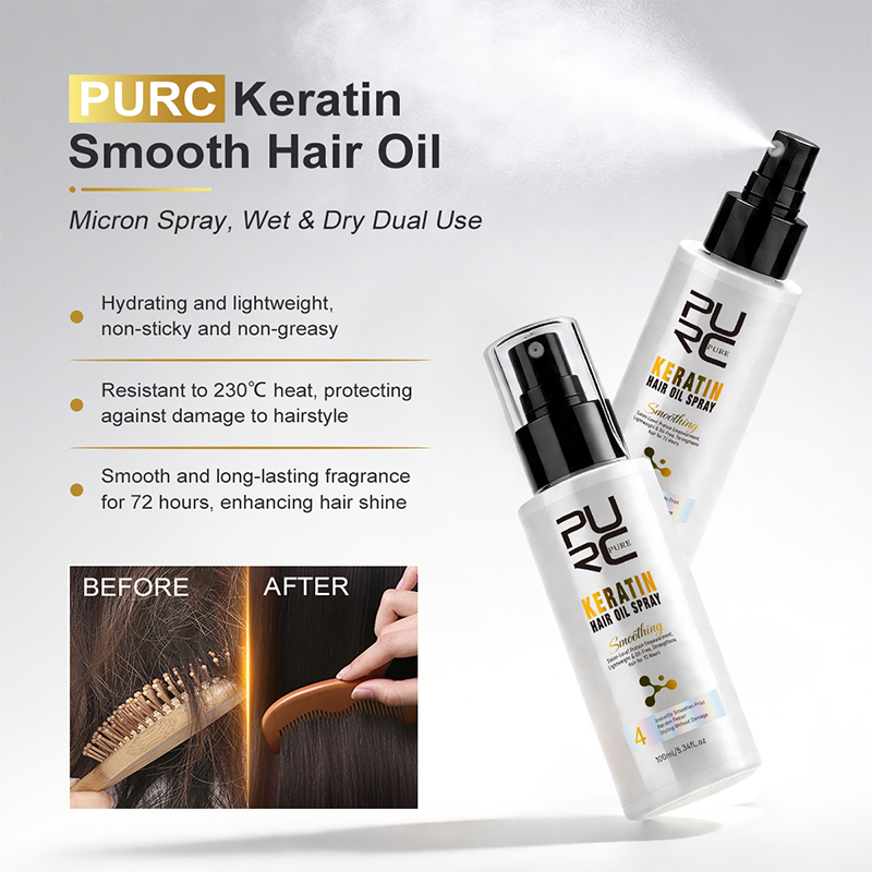 Set de Tratamiento Capilar con - Hair Care Cream reseña y precio