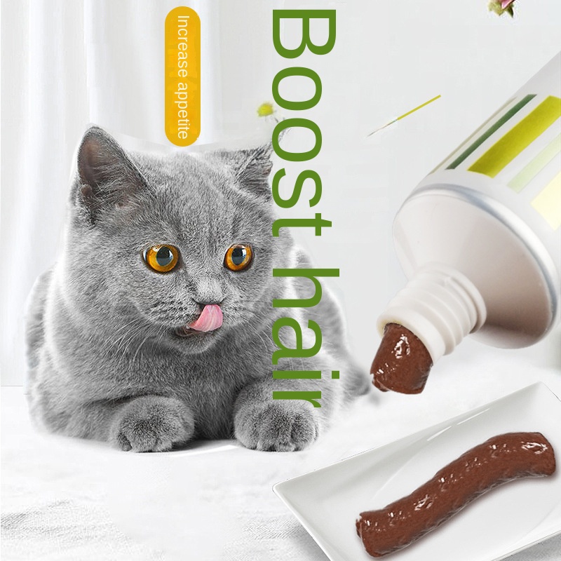 Crema de nutrición para mascot - Hair Care Cream reseña y precio
