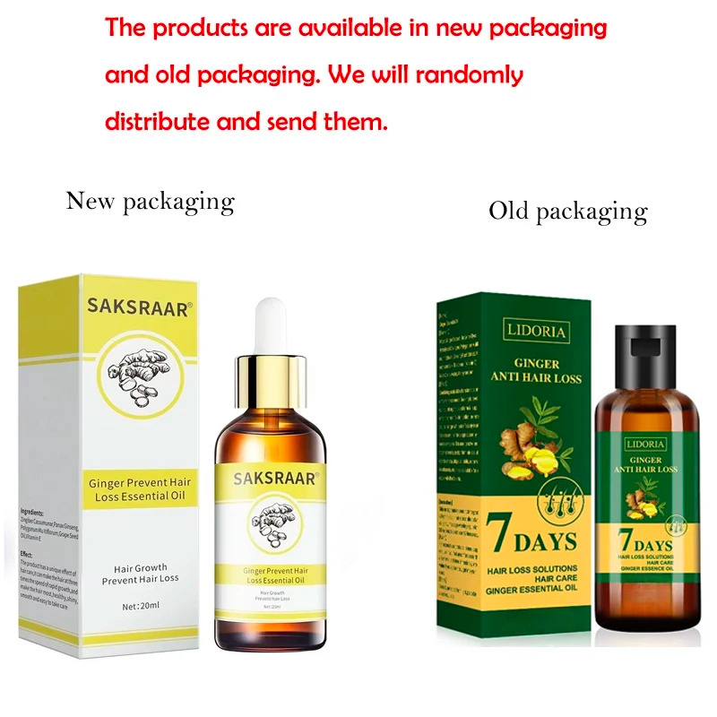 Productos para el crecimiento  - Hair Care For Dry And Frizzy Hair reseña y precio