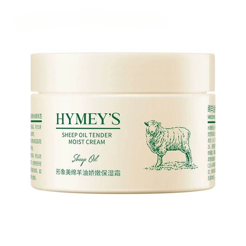 Crema facial de invierno, acei - Hair Care Cream reseña y precio