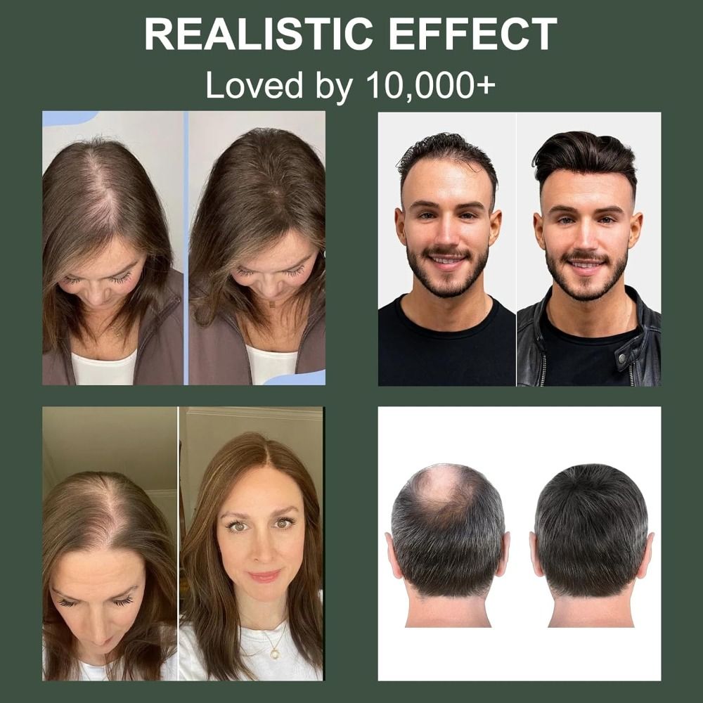 Barra Revitalizante para el Cu - Hair Care Korean Products reseña y precio